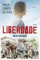 Liberdade