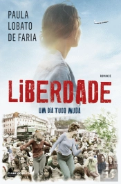 Liberdade