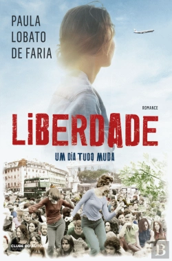 Bertrand.pt - Liberdade