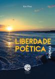 Liberdade Poética
