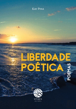 Bertrand.pt - Liberdade Poética