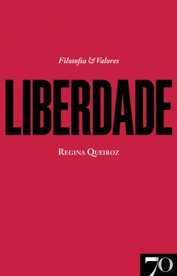 Bertrand.pt - Liberdade