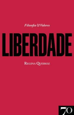 Bertrand.pt - Liberdade