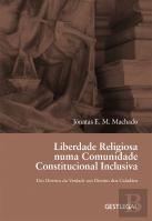 Liberdade Religiosa Numa Comunidade Constitucional Inclusiva