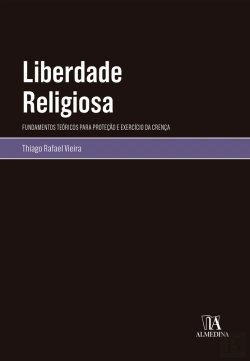 Bertrand.pt - Liberdade Religiosa