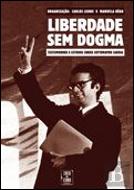 Liberdade sem Dogma