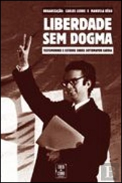 Liberdade sem Dogma