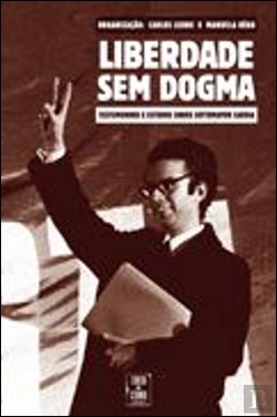 Bertrand.pt - Liberdade sem Dogma