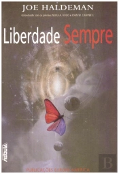 Liberdade Sempre