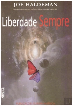 Bertrand.pt - Liberdade Sempre