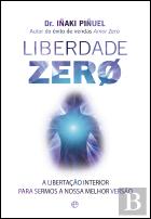 Liberdade Zero