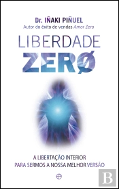 Liberdade Zero