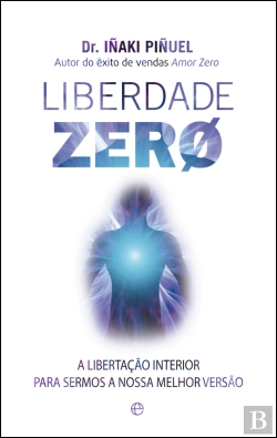 Bertrand.pt - Liberdade Zero