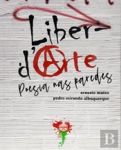 Liberd'Arte