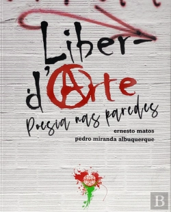 Bertrand.pt - Liberd'Arte
