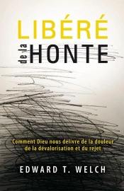 Libéré De La Honte