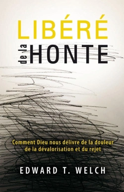 Bertrand.pt - Libéré De La Honte
