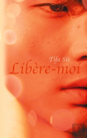 Libère-Moi