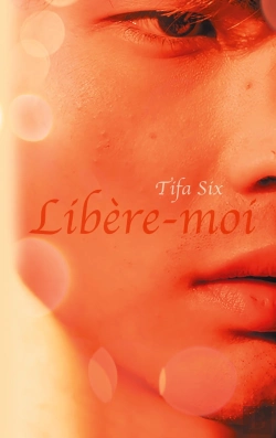 Bertrand.pt - Libère-Moi