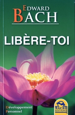 Bertrand.pt - Libere-Toi