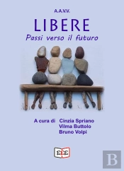 Libere