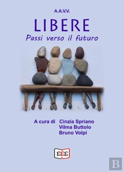 Bertrand.pt - Libere