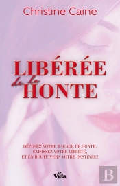 Libérée De La Honte