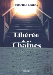 Libérée De Ses Chaînes