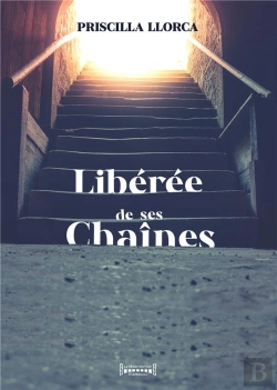 Bertrand.pt - Libérée De Ses Chaînes