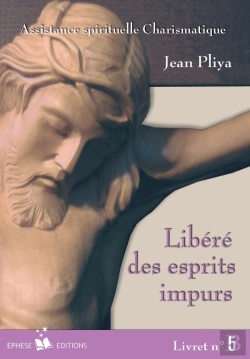 Bertrand.pt - Libéré(E) Des Esprits Impurs Livret 5