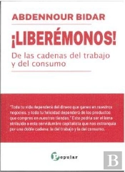 Liberemonos