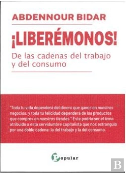 Bertrand.pt - Liberemonos
