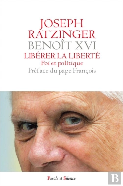 Bertrand.pt - Libérer La Liberté ; Foi Et Politique