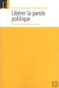 Bertrand.pt - Libérer La Parole Politique