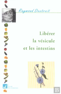 Bertrand.pt - Liberer La Vesicule Et Les Intestins