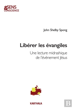 Bertrand.pt - Libérer Les Évangiles