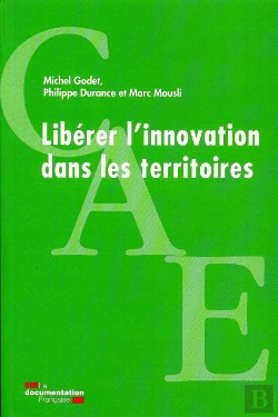 Bertrand.pt - Libérer L'Innovation Dans Les Territoires