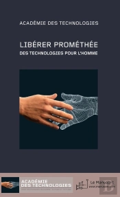 Libérer Prométhée