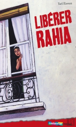 Bertrand.pt - Libérer Rahia