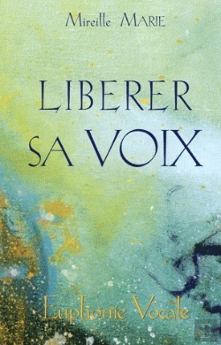 Bertrand.pt - Libérer Sa Voix ; Euphonie Vocale