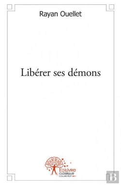 Bertrand.pt - Liberer Ses Demons