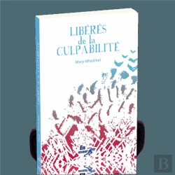 Bertrand.pt - Libérés De La Culpabilité
