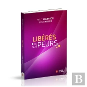 Libérés De Nos Peurs