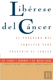 Liberese Del Cancer