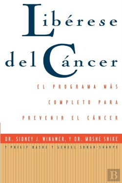 Bertrand.pt - Liberese Del Cancer