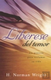 Liberese Del Temor