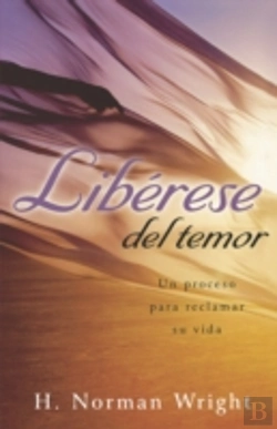 Bertrand.pt - Liberese Del Temor