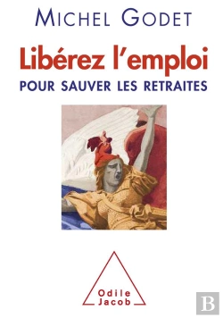 Bertrand.pt - Liberez L Emploi