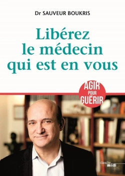 Bertrand.pt - Libérez Le Médecin Qui Est En Vous