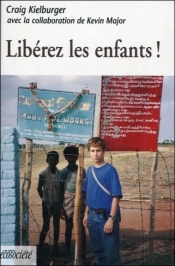 Liberez Les Enfants !
